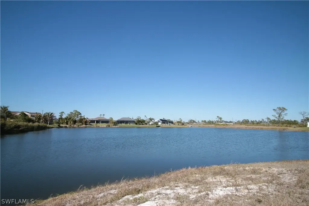 26 Harness Road Placida FL 33946