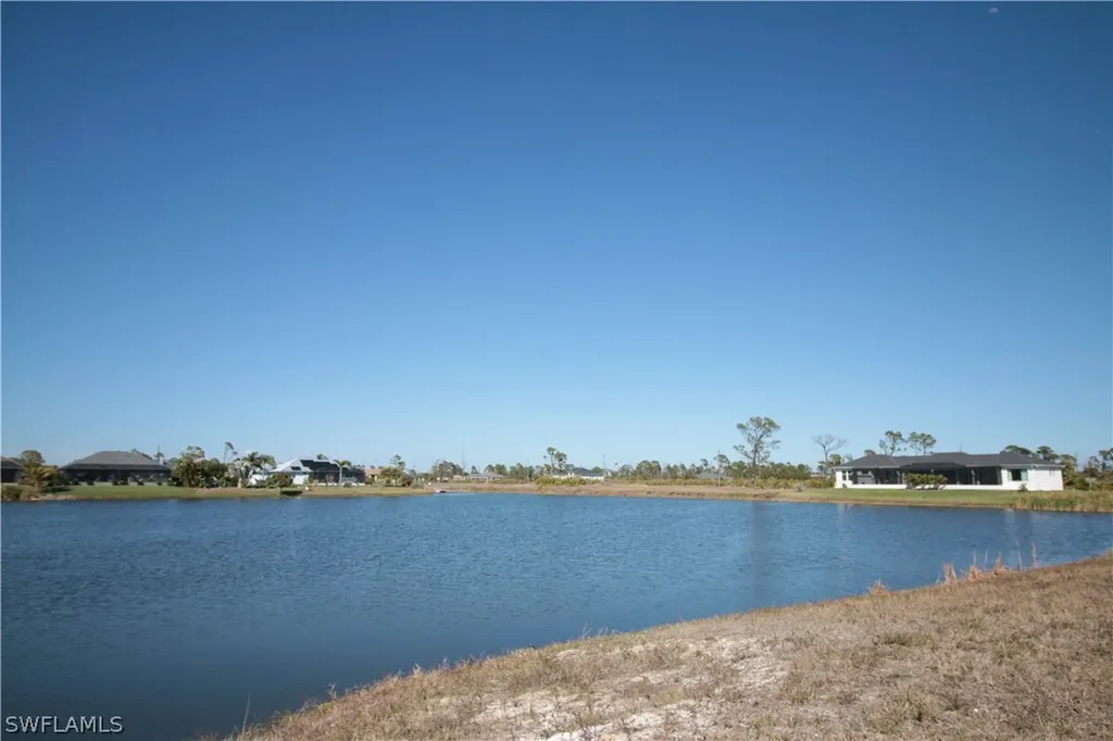 26 Harness Road Placida FL 33946