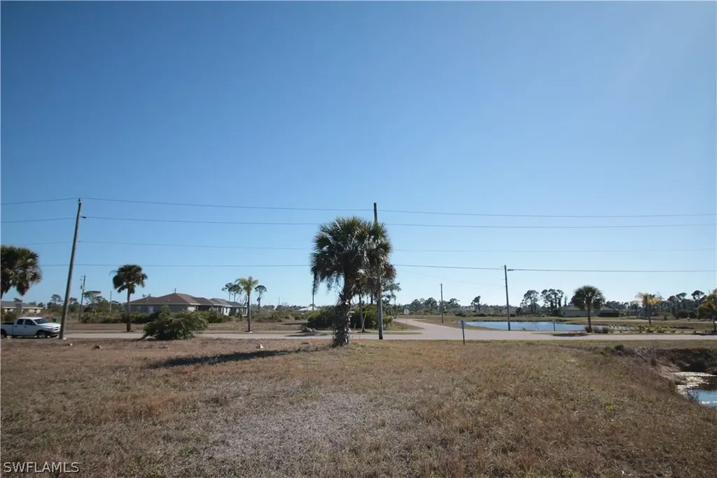 26 Harness Road Placida FL 33946