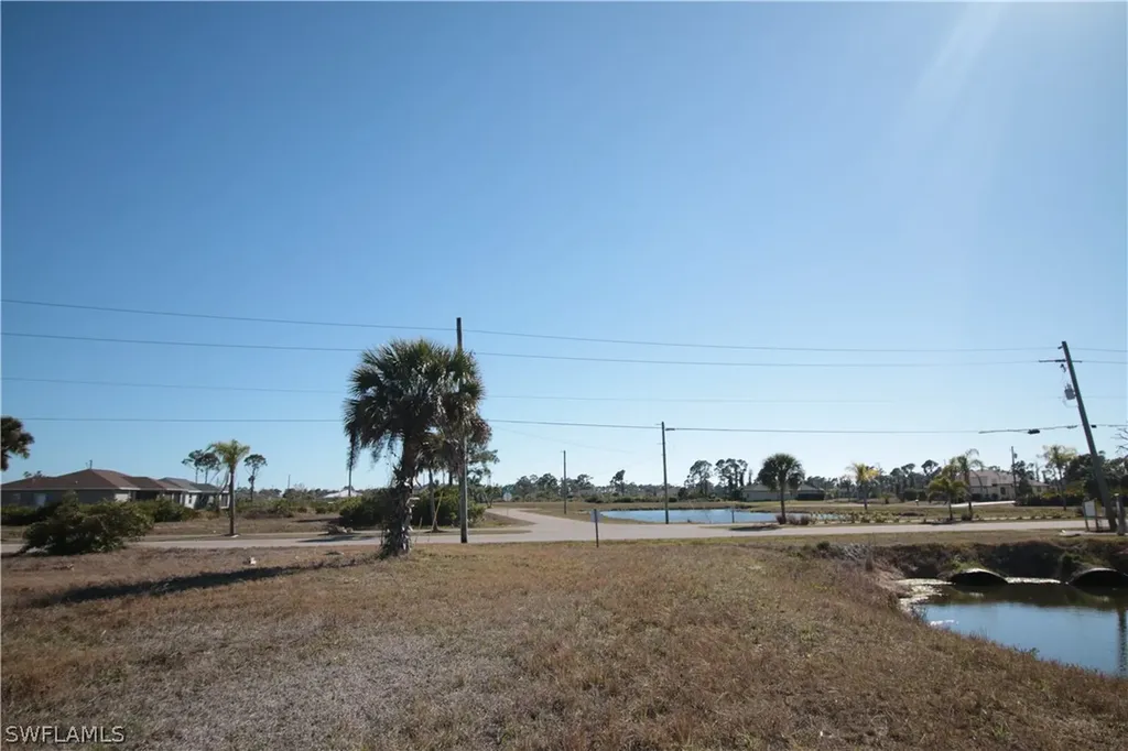 26 Harness Road Placida FL 33946