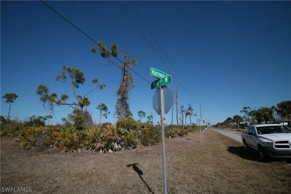 26 Harness Road Placida FL 33946