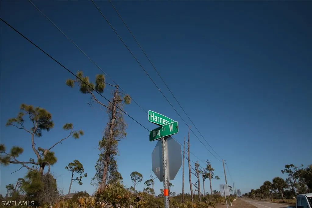 26 Harness Road Placida FL 33946