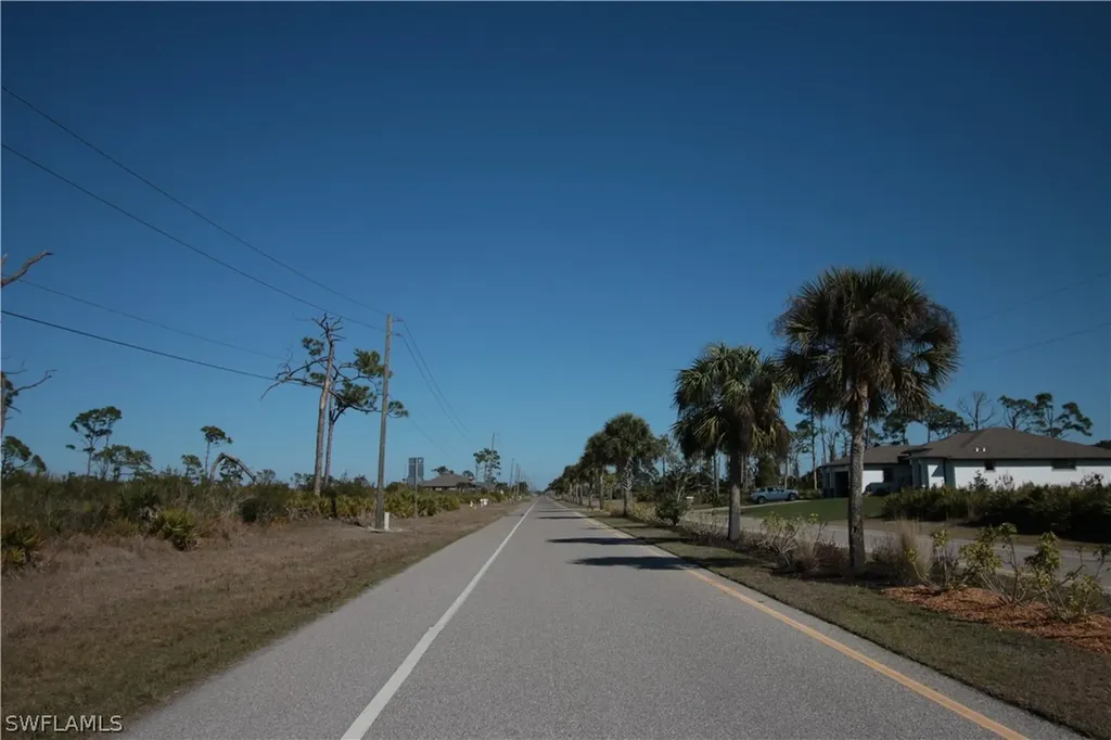 26 Harness Road Placida FL 33946