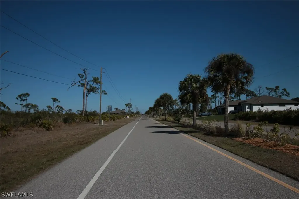 26 Harness Road Placida FL 33946