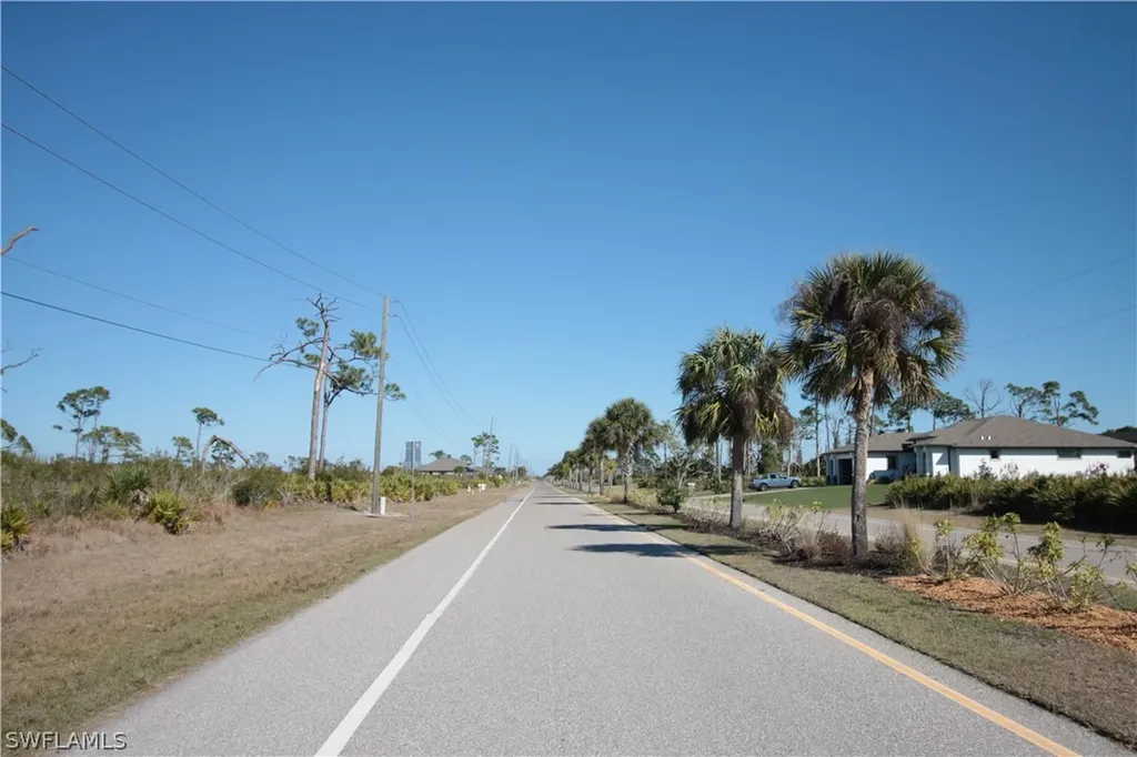 26 Harness Road Placida FL 33946