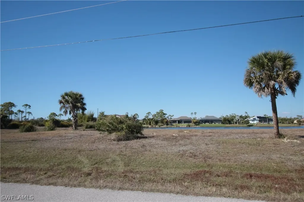 26 Harness Road Placida FL 33946