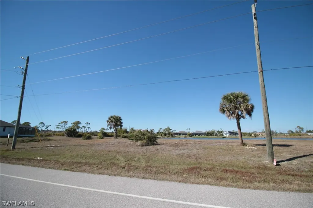 26 Harness Road Placida FL 33946