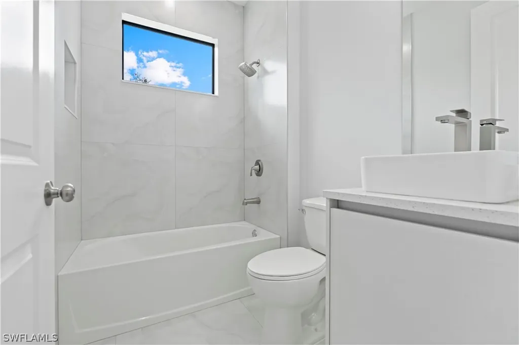 1745 Everglades Boulevard S Naples FL 34117