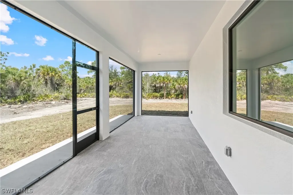 1745 Everglades Boulevard S Naples FL 34117