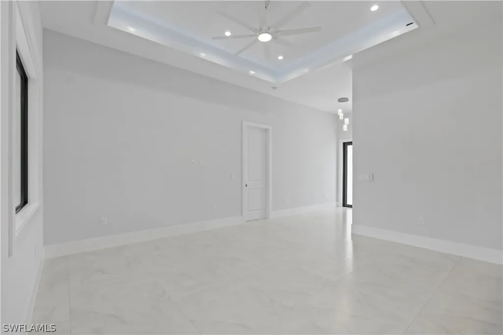1745 Everglades Boulevard S Naples FL 34117