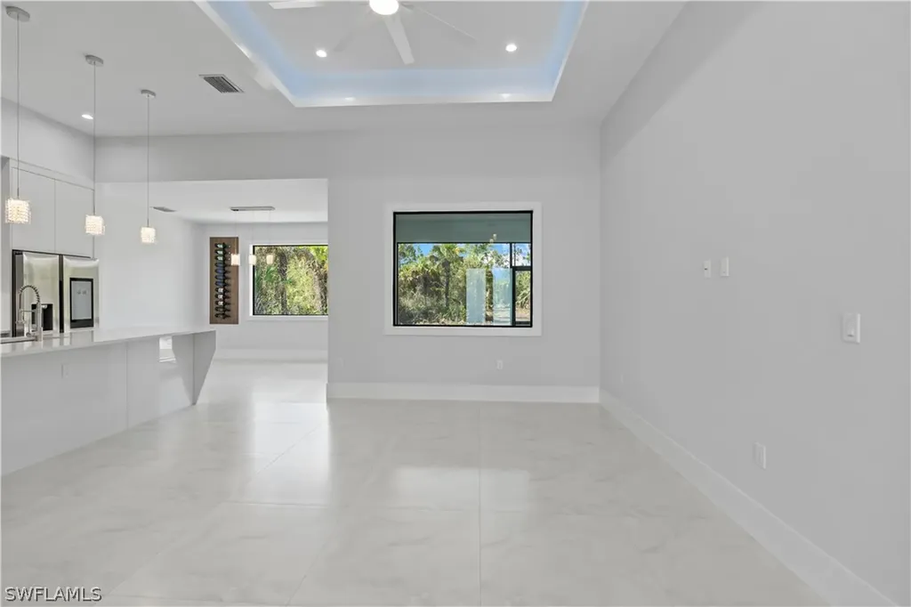 1745 Everglades Boulevard S Naples FL 34117