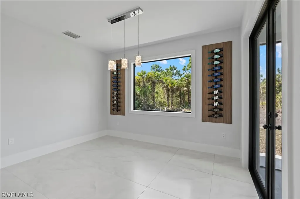 1745 Everglades Boulevard S Naples FL 34117