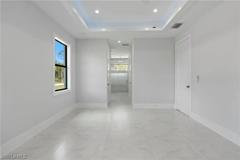 1745 Everglades Boulevard S Naples FL 34117