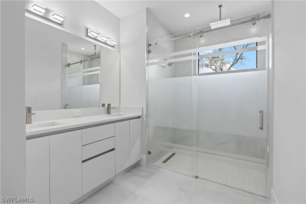 1745 Everglades Boulevard S Naples FL 34117