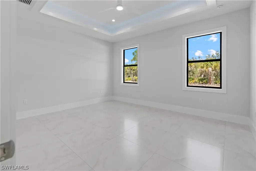 1745 Everglades Boulevard S Naples FL 34117