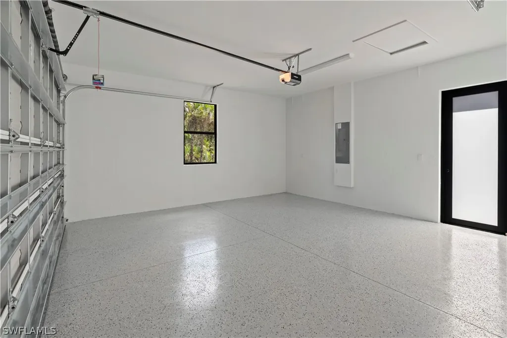 1745 Everglades Boulevard S Naples FL 34117