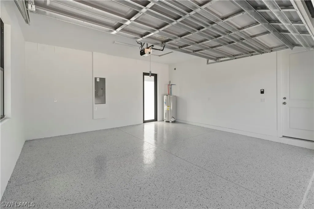 1745 Everglades Boulevard S Naples FL 34117