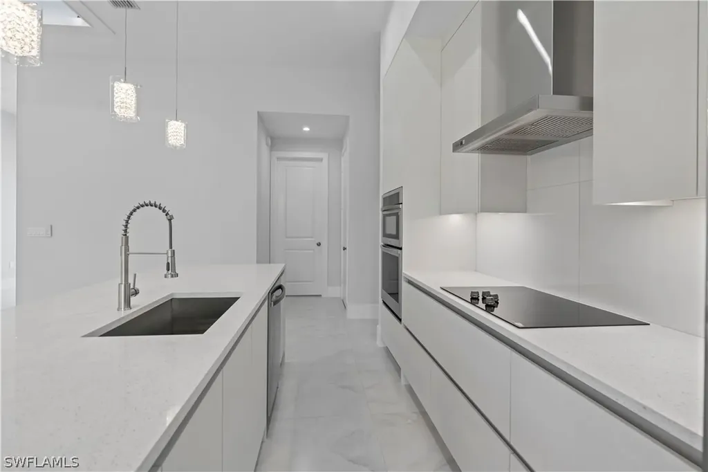 1745 Everglades Boulevard S Naples FL 34117