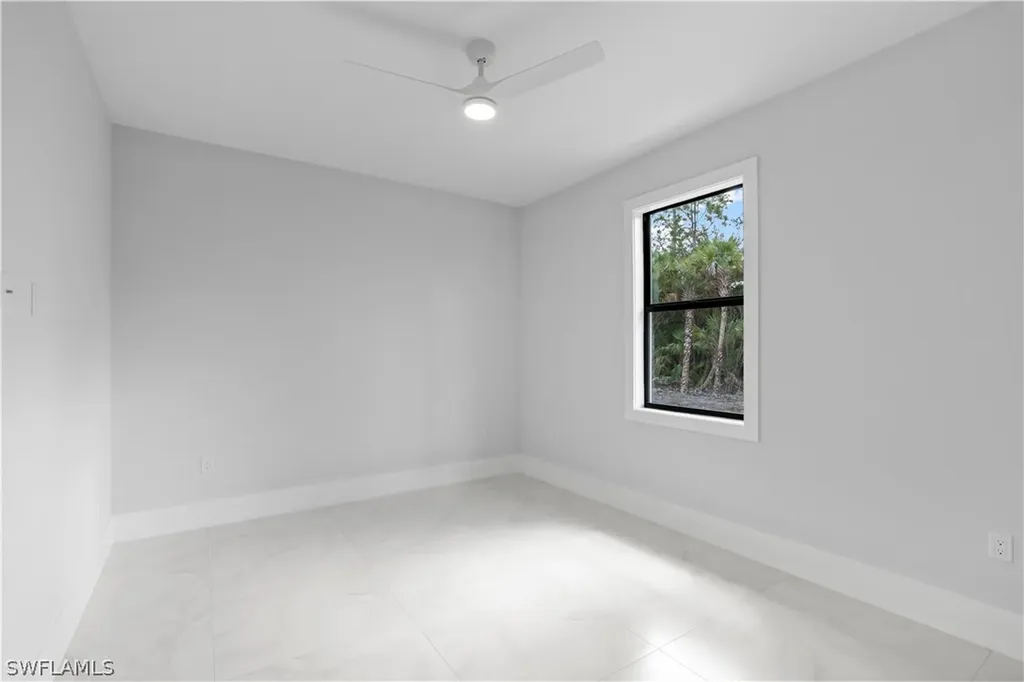 1745 Everglades Boulevard S Naples FL 34117