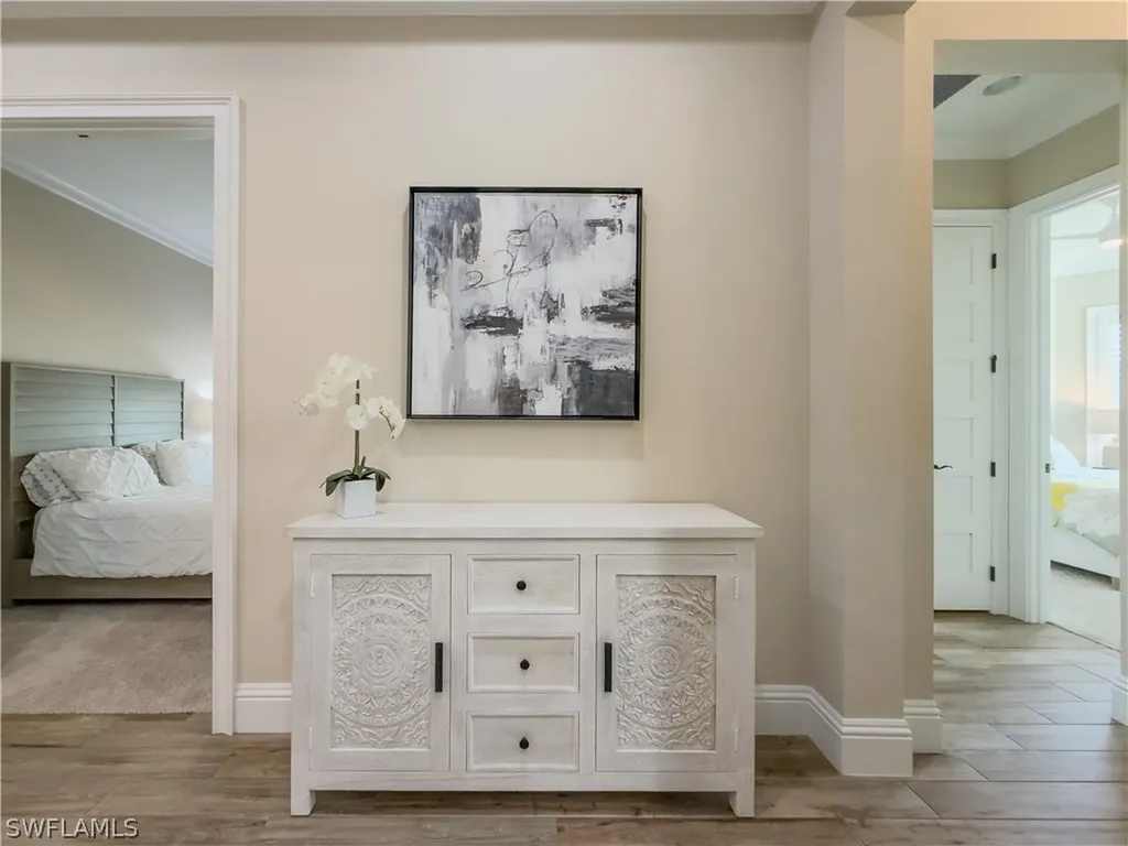 6399 Negril Isle Drive Naples FL 34113