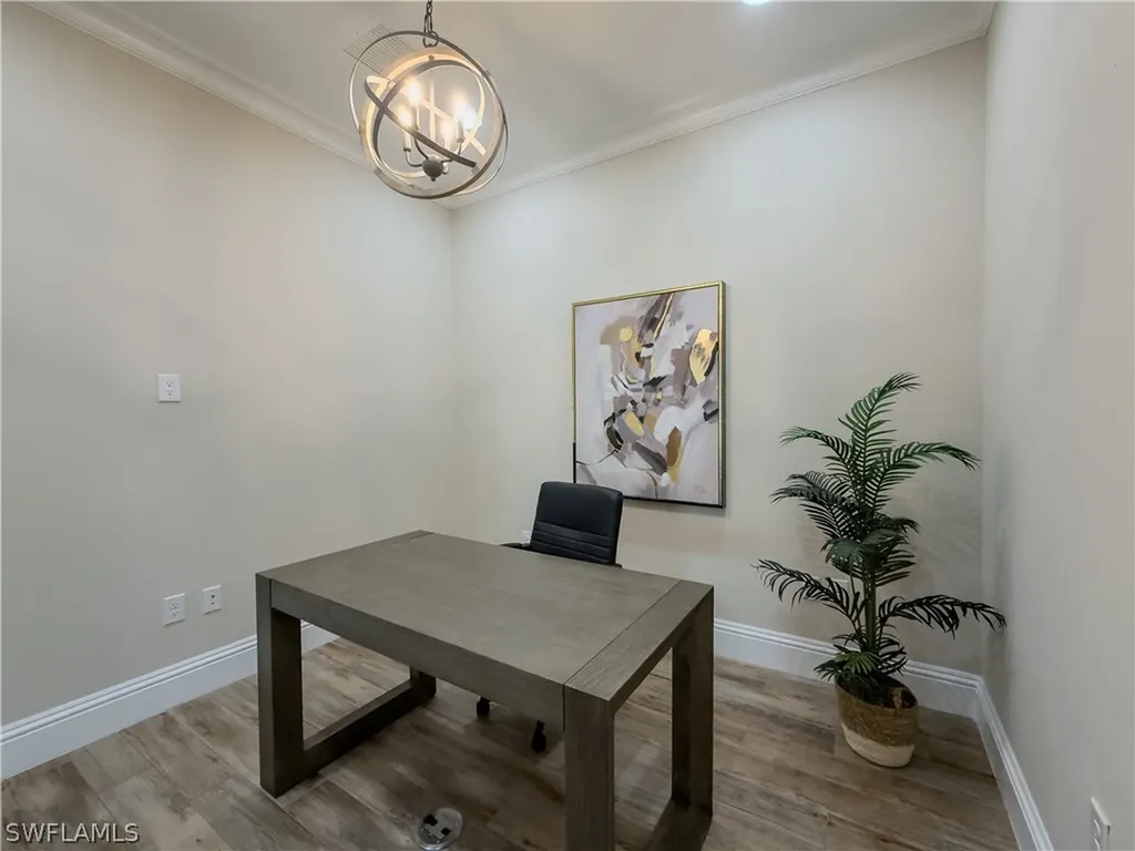 6399 Negril Isle Drive Naples FL 34113