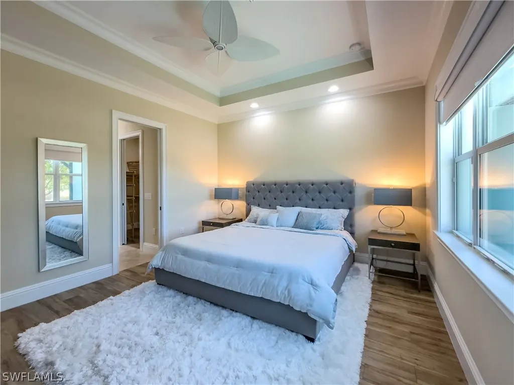 6399 Negril Isle Drive Naples FL 34113