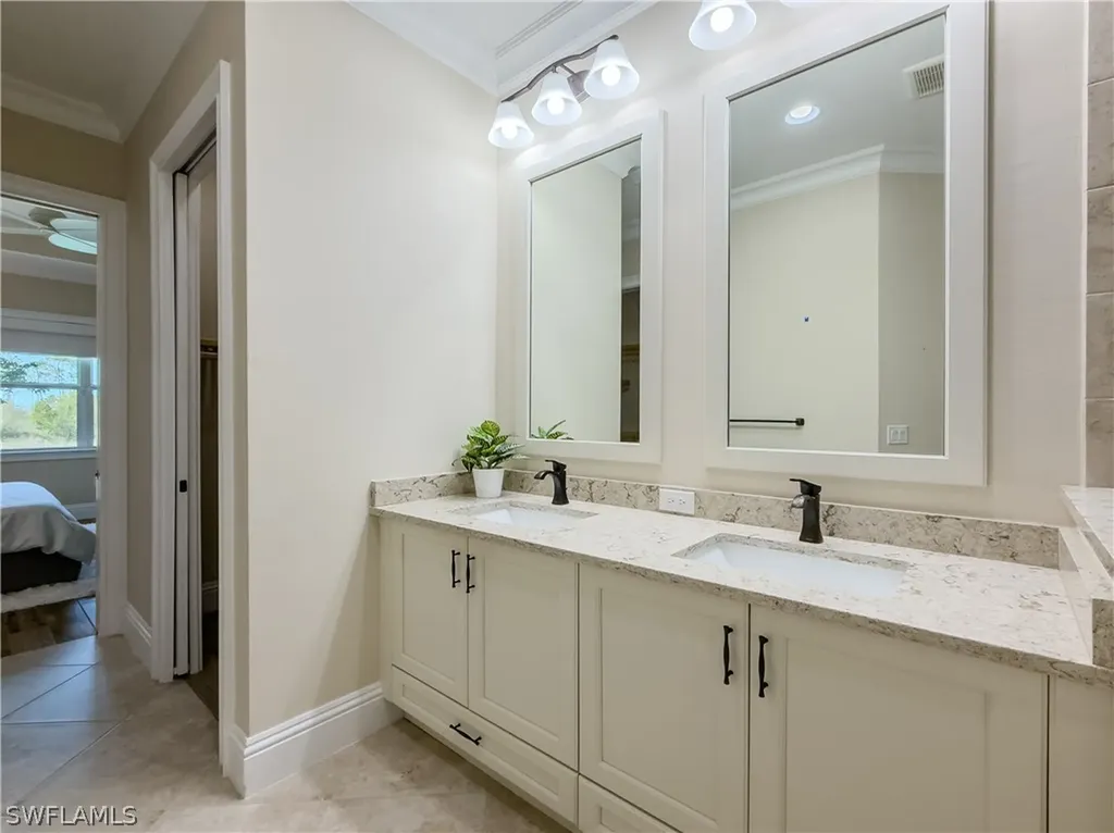 6399 Negril Isle Drive Naples FL 34113