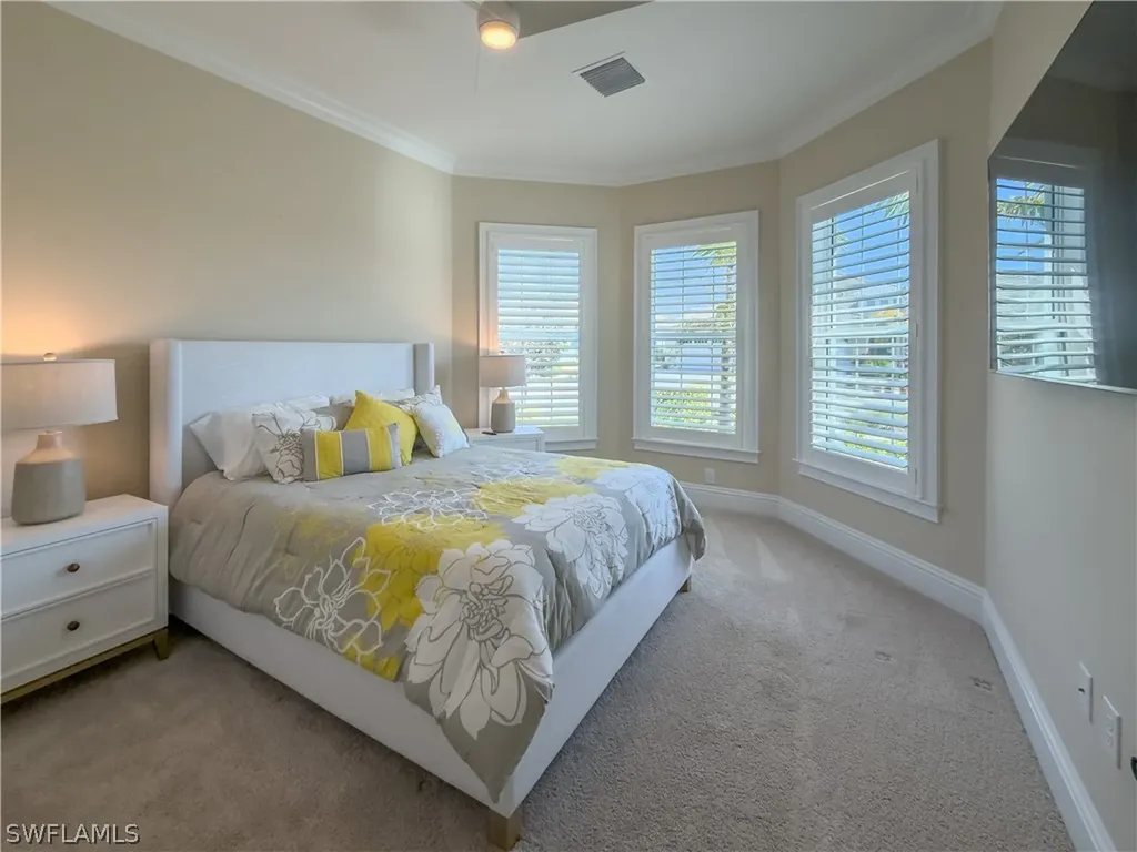 6399 Negril Isle Drive Naples FL 34113