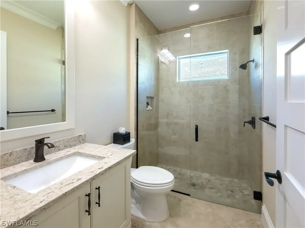 6399 Negril Isle Drive Naples FL 34113