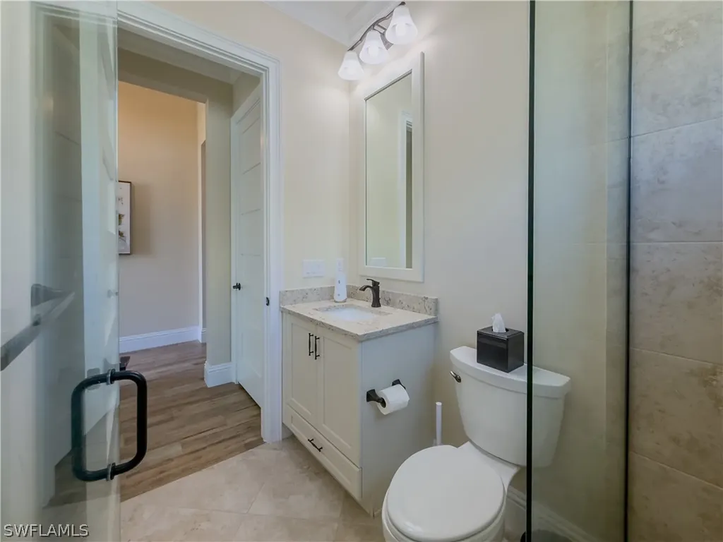 6399 Negril Isle Drive Naples FL 34113