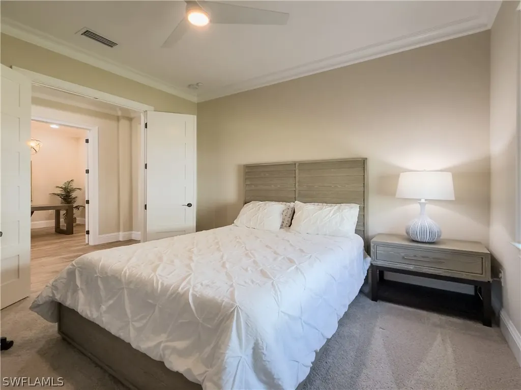 6399 Negril Isle Drive Naples FL 34113