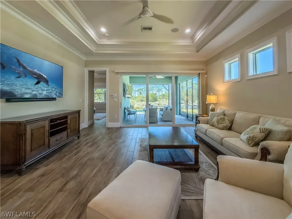 6399 Negril Isle Drive Naples FL 34113