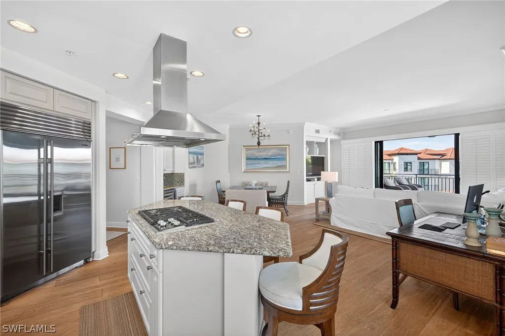1540 5th Avenue S Naples FL 34102