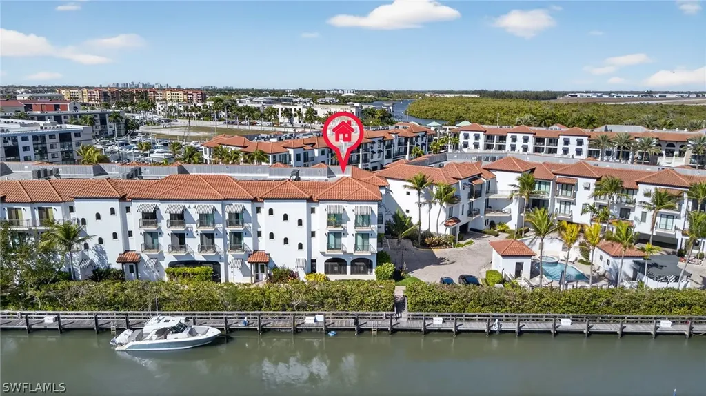 1540 5th Avenue S Naples FL 34102