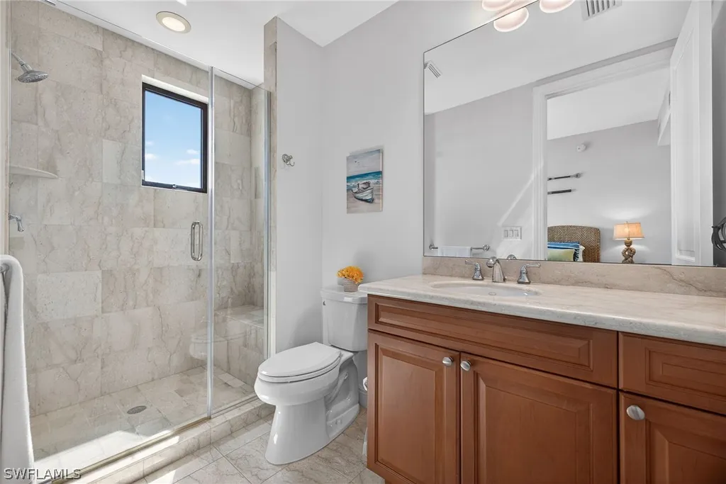 1540 5th Avenue S Naples FL 34102