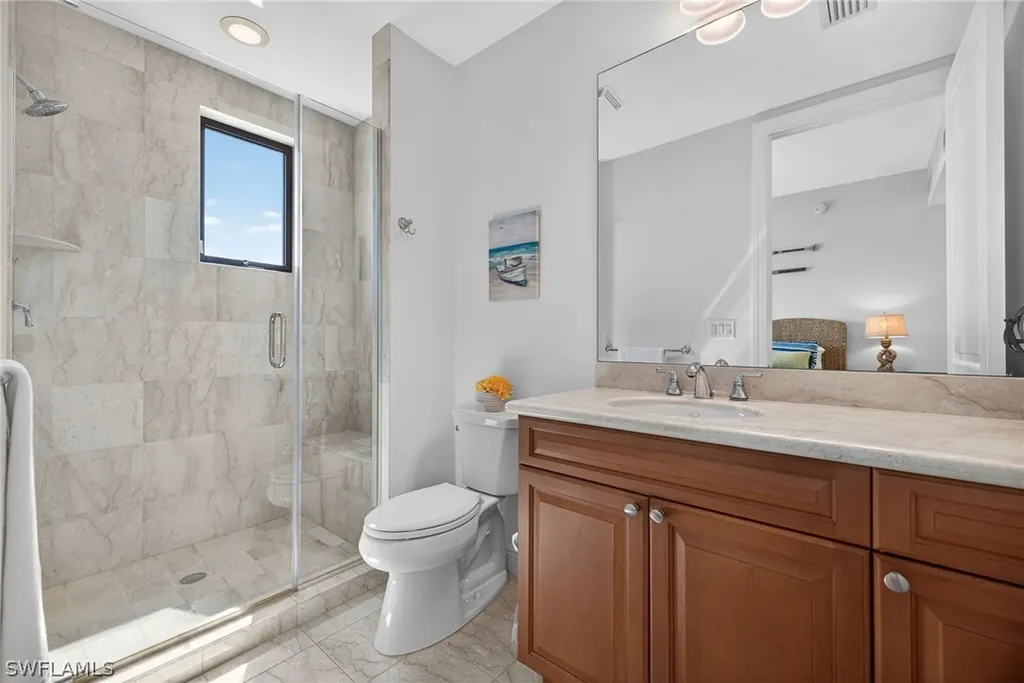 1540 5th Avenue S Naples FL 34102