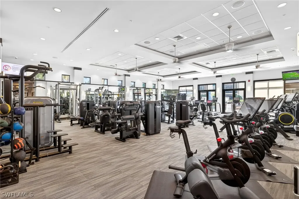 1540 5th Avenue S Naples FL 34102