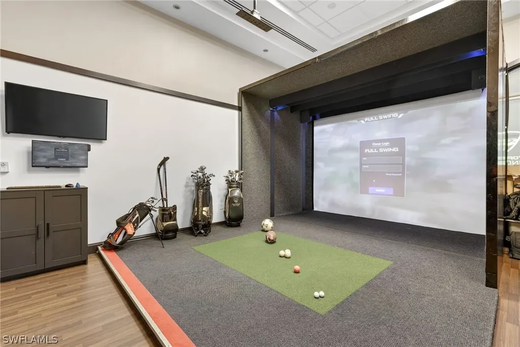 1540 5th Avenue S Naples FL 34102