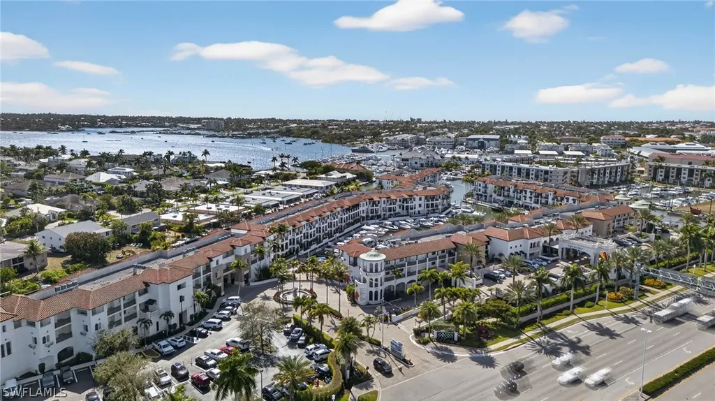 1540 5th Avenue S Naples FL 34102