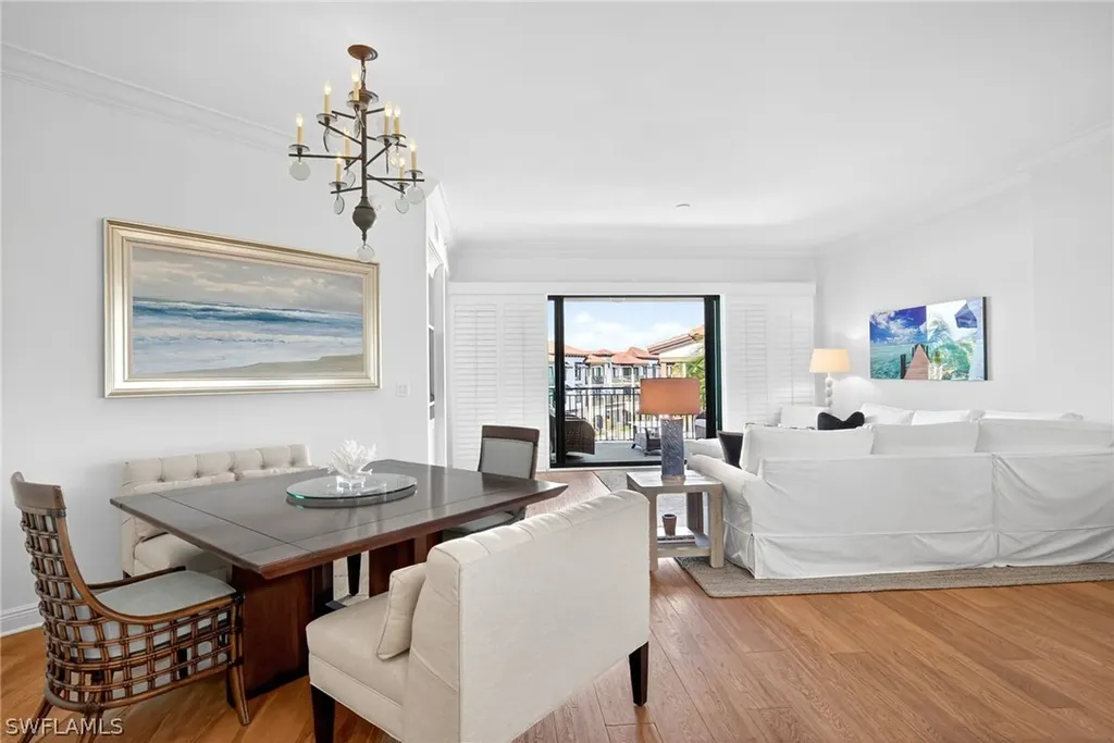 1540 5th Avenue S Naples FL 34102