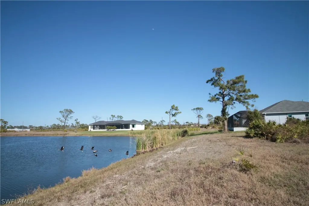 28 Harness Road Placida FL 33946