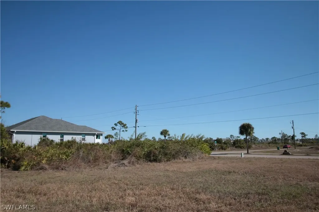 28 Harness Road Placida FL 33946