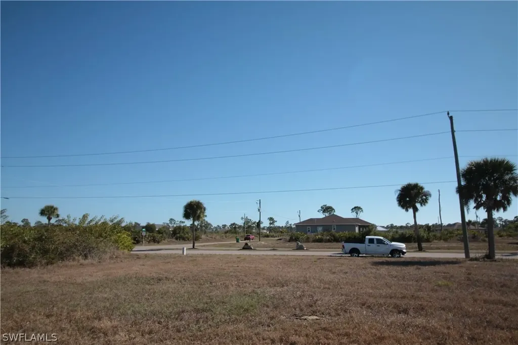 28 Harness Road Placida FL 33946