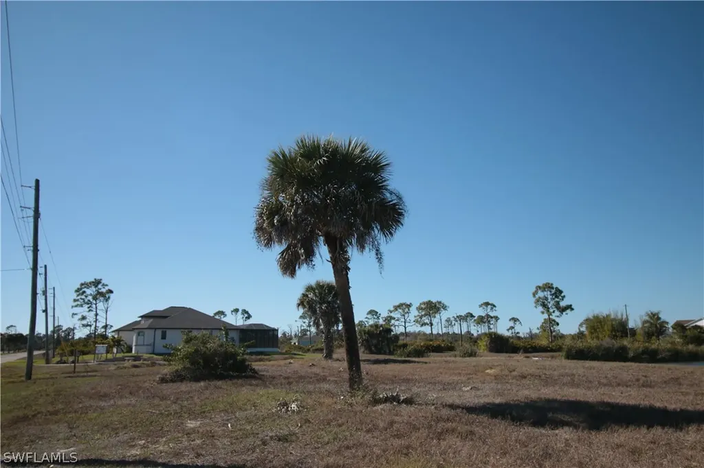 28 Harness Road Placida FL 33946