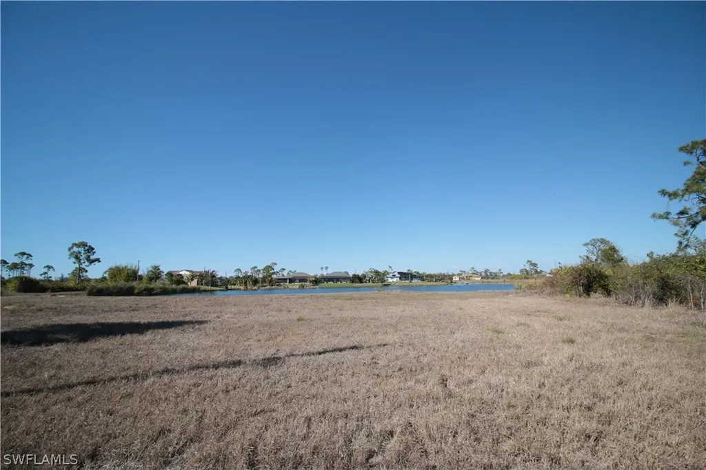 28 Harness Road Placida FL 33946