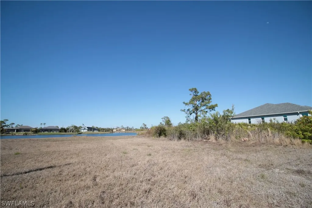 28 Harness Road Placida FL 33946