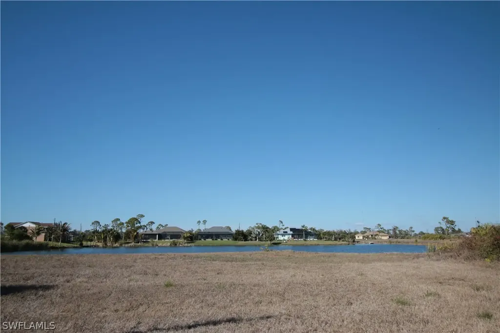 28 Harness Road Placida FL 33946