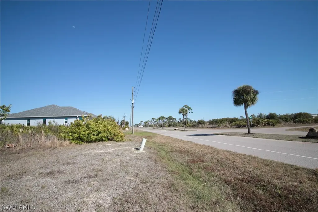 28 Harness Road Placida FL 33946
