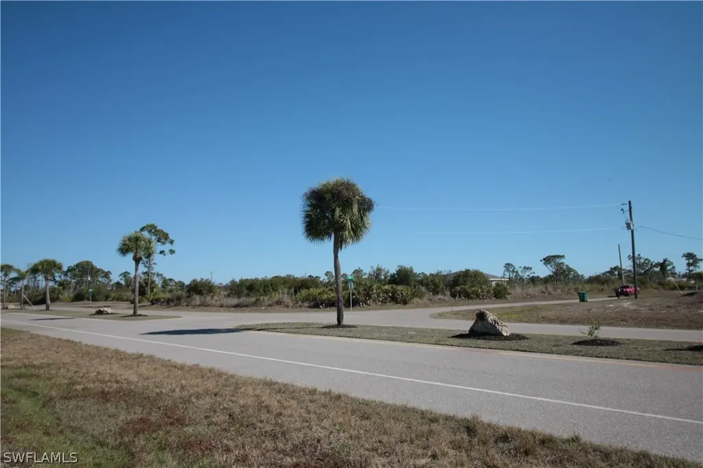 28 Harness Road Placida FL 33946