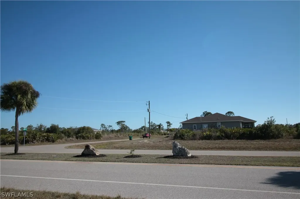 28 Harness Road Placida FL 33946
